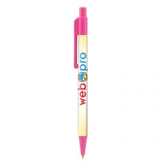 Colorama+ Pen - CLX-GS-Magenta