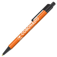 Colorama+ Pen - CLX-GS-Orange