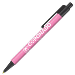 Colorama+ Pen - CLX-GS-Pink