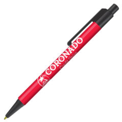Colorama+ Pen - CLX-GS-Red
