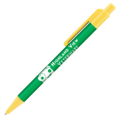 Colorama+ Pen - CLX-GS-Yellow