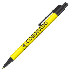 Colorama+ Pen - CLX-GS-Yellow