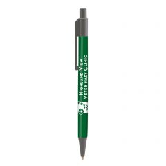 Colorama+ Pen - CLX-SC-Dk Green