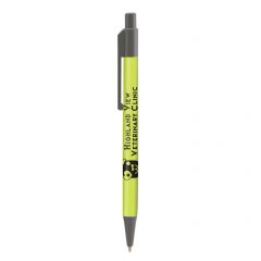 Colorama+ Pen - CLX-SC-Lime