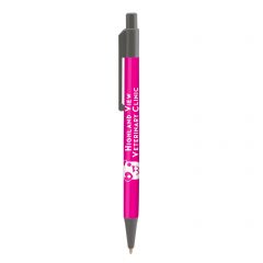 Colorama+ Pen - CLX-SC-Magenta