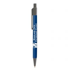 Colorama+ Pen - CLX-SC-Navy
