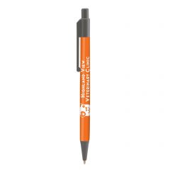 Colorama+ Pen - CLX-SC-Orange