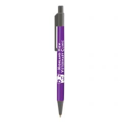 Colorama+ Pen - CLX-SC-Purple