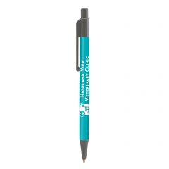 Colorama+ Pen - CLX-SC-Teal