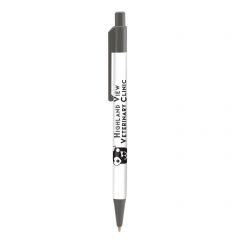 Colorama+ Pen - CLX-SC-White