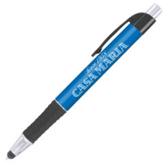 Elite with Stylus Pen - CND-GS-Blue