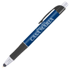 Elite with Stylus Pen - CND-GS-Navy
