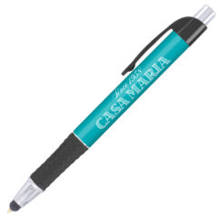 Elite with Stylus Pen - CND-GS-Teal