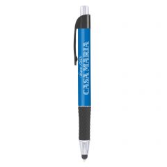 Elite with Stylus Pen - CND-SC-Blue