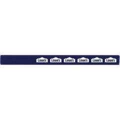 Carpenter Pencil - CPF_DK_BLUEpng dark blue