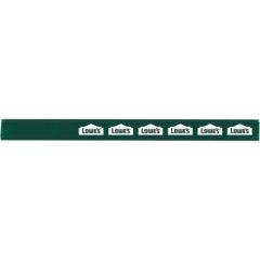 Carpenter Pencil - CPF_DK_GREENpng dark green