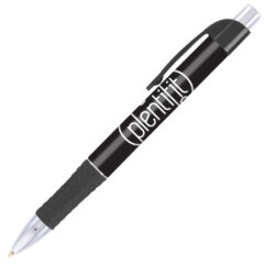 Elite Pen - CTQ-GS-Black