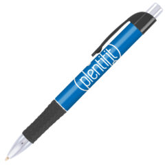 Elite Pen - CTQ-GS-Blue