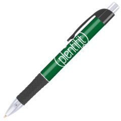 Elite Pen - CTQ-GS-Dk Green