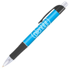 Elite Pen - CTQ-GS-Lt Blue