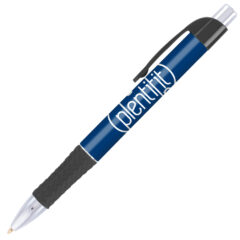 Elite Pen - CTQ-GS-Navy