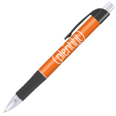 Elite Pen - CTQ-GS-Orange