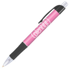 Elite Pen - CTQ-GS-Pink