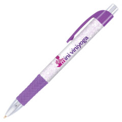 Elite Pen - CTQ-GS-Purple