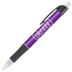 Elite Pen - CTQ-GS-Purple