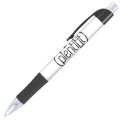 Elite Pen - CTQ-GS-White