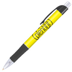 Elite Pen - CTQ-GS-Yellow