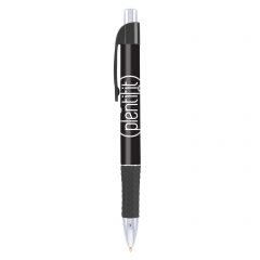 Elite Pen - CTQ-SC-Black
