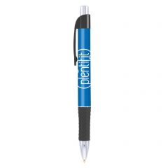 Elite Pen - CTQ-SC-Blue