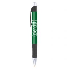 Elite Pen - CTQ-SC-Dk Green