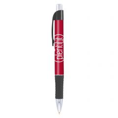 Elite Pen - CTQ-SC-Dk Red