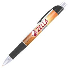 Elite Pen - CTQ-SC-Full Color