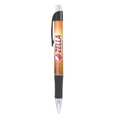 Elite Pen - CTQ-SC-Full Color