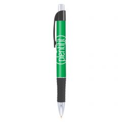 Elite Pen - CTQ-SC-Green