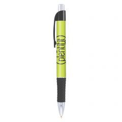 Elite Pen - CTQ-SC-Lime