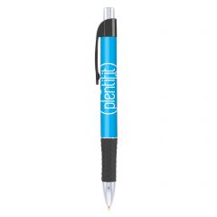 Elite Pen - CTQ-SC-Lt Blue