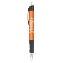 Elite Pen - CTQ-SC-Orange