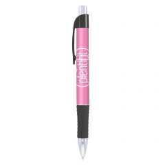 Elite Pen - CTQ-SC-Pink