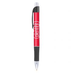Elite Pen - CTQ-SC-Red
