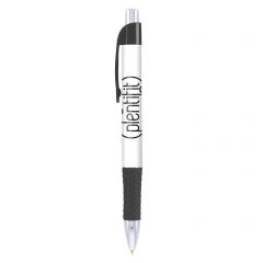 Elite Pen - CTQ-SC-White