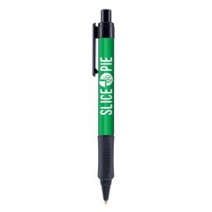 Grip-Write Pen - CTR-SC-Green