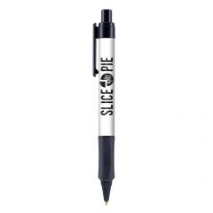 Grip-Write Pen - CTR-SC-White