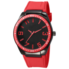 Captivate Watch - Captivate_Redjpg