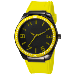 Captivate Watch - Captivate_Yellowjpg