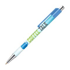 Chromarama Pen - Chromarama Pen 8211 Blue