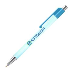 Chromarama Pen - Chromarama Pen 8211 Neon Blue